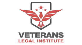 Veterans Legal Institute - Rasta Rita