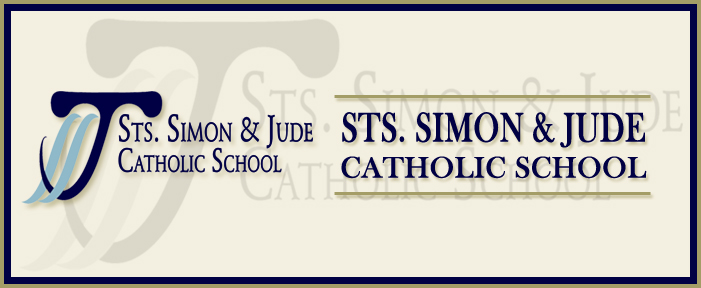 Simon and Judge - Rasta Rita