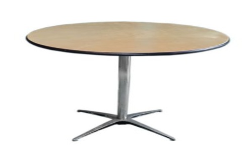 Belly Tables