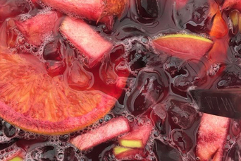 Sangria