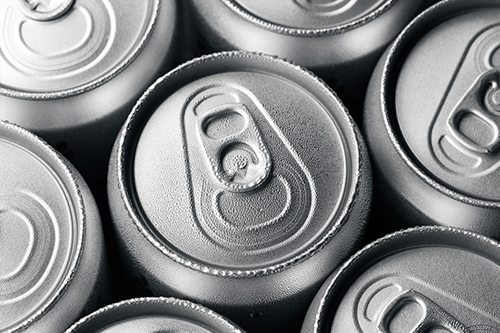 Soda Package
