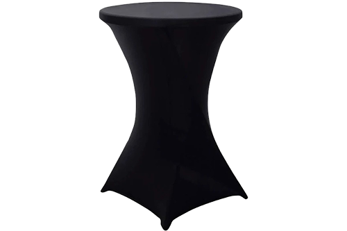 Belly Tables